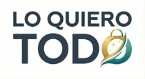 Lo Quiero Todo Shop